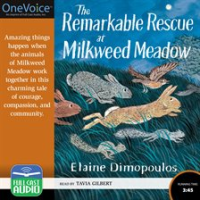 Remarkable_Rescue_at_Milkweed_Meadow